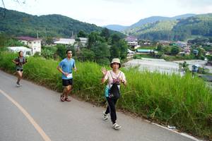 BIB: 
                            <button type="button" onclick="openModal(18874991)" class="btn btn-primary btn-sm float-right btn-popup" data-toggle="modal" data-target=".modal-high-quality">
                        <i class="fas fa-shopping-cart"></i> Add to Cart
                    </button>
                                            <button type="button" onclick="isThisMe(18874991, true)" class="btn btn-success btn-sm float-right btn-popup btn-isme hidden" data-toggle="tooltip" data-placement="bottom" title="นี่คือรูปของคุณใช่ไหม คลิกที่นี่เพื่อเอาเข้าอัลบั้ม">
                        <i class="fas fa-plus"></i> Add to album
                    </button>
                    <button type="button" onclick="isThisMe(18874991, false)" class="btn btn-warning btn-sm float-right btn-popup btn-isnotme hidden">
                        <i class="fas fa-ban"></i> Remove from album
                    </button>